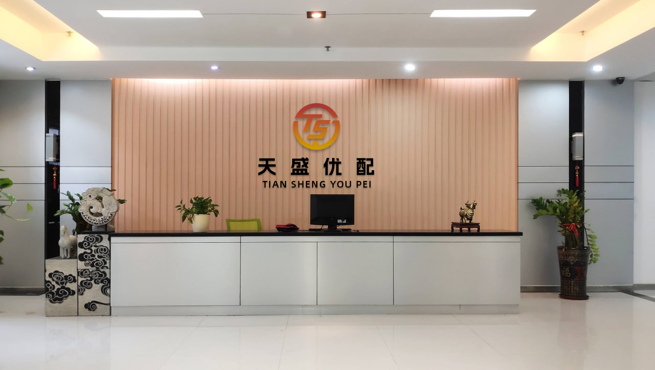 金牛股配资 英国首相敦促以色列和伊朗“紧急”缓解紧张局势